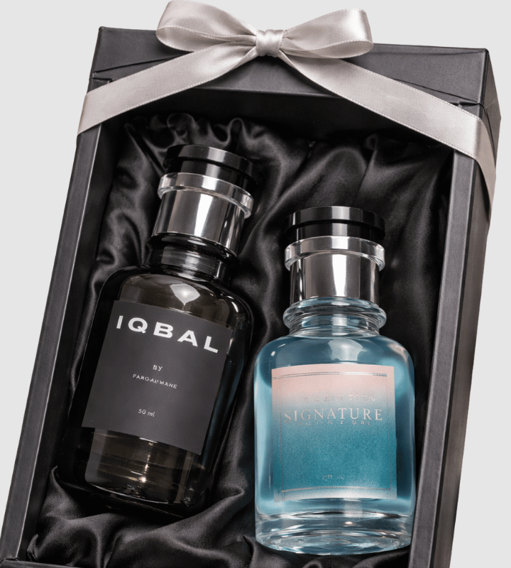 Gift Set
