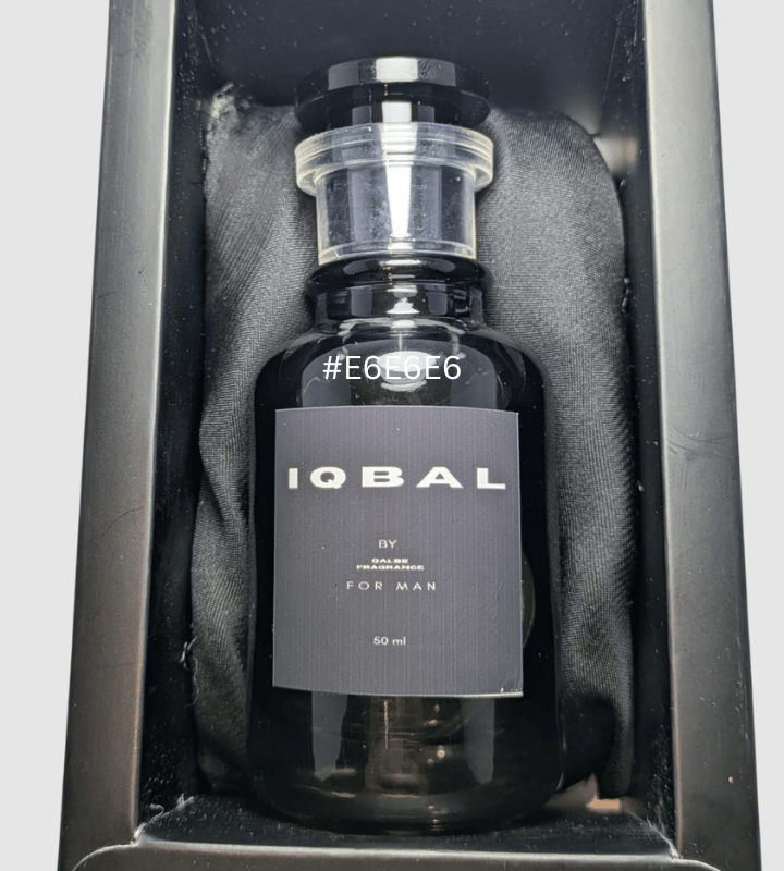 Gift Set