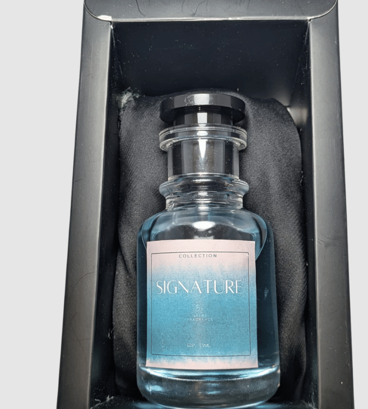 Gift Set