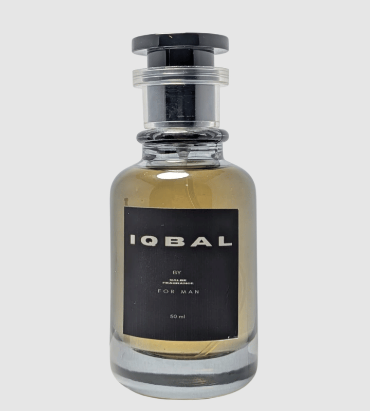 IOBAL Classic