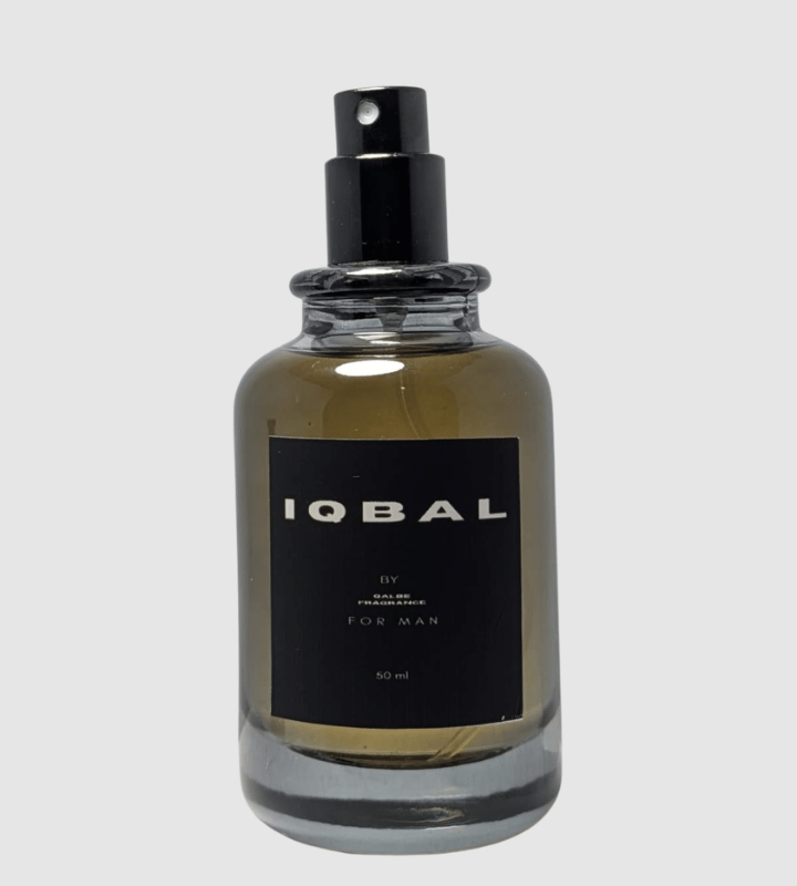 IOBAL Classic