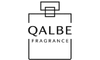  qalbefragrance